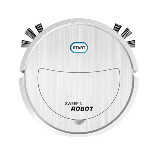 2025 Mop Reviews & Recommendations