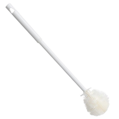 360° Bottle Cleaning Brush with Long Handle