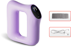 Smart Full-Body Fascia Belt