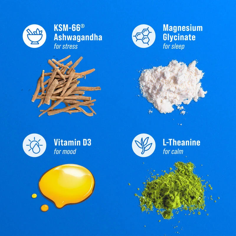 Zesty Refreshment: Raspberry Lemonade Flavor Pack New Home Goods