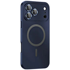 MagCase Metal New HomeGoods