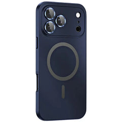 MagCase Metal New HomeGoods