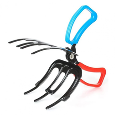 Fishing Pliers Gripper
