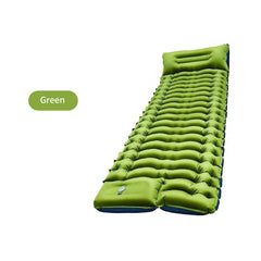 Tienda Hamaca de Camping con Mosquitero