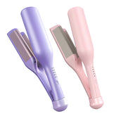 Siren Waver: Professional Mermaid Hair Waver - New HomeGoods