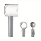 2-in-1 Peeler with Storage Container Bottle Opener