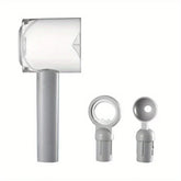 2-in-1 Peeler with Storage Container Bottle Opener
