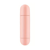 2-in-1 Volcanic Oil Absorbing Roller Brush