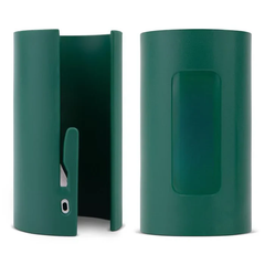 Wrapping Paper Cutter