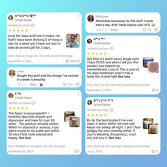 Zesty Refreshment: Raspberry Lemonade Flavor Pack New Home Goods