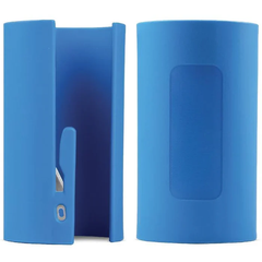 Wrapping Paper Cutter