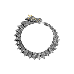 DragonSoul™ Warrior Bracelet-Wear The Power Of The Dragon