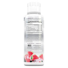 L-Carnitine 3000 Liquid: Max Strength for Energy & Metabolism New Home Goods