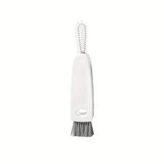 3-in-1 Bottle Cap Detail Cleaning Brush Tool