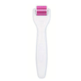 3-in-1 Derma Roller Microneedling Kit