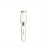 3-In-1 Electric Shaver Razor Grooming Kit