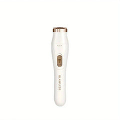 3-In-1 Electric Shaver Razor Grooming Kit
