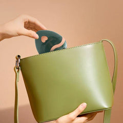 3-In-1 Electric Shaver & Trimmer