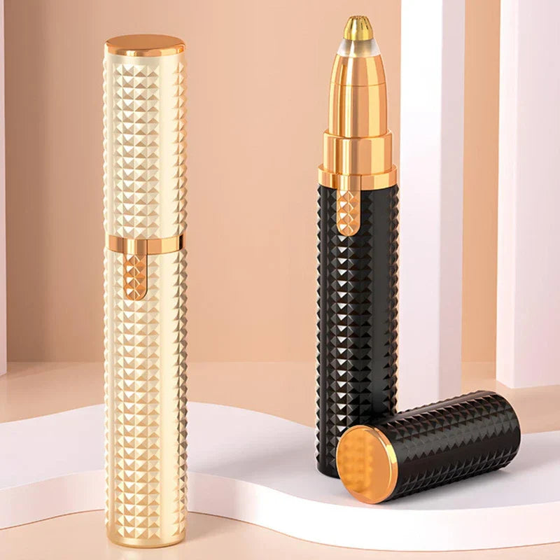 3-In-1 Electric Shaver Trimmer Epilator Kit