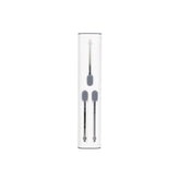 3-In-1 Keyboard Cleaning Brush Tool