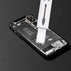 3-In-1 Keyboard Cleaning Brush Tool