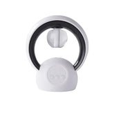 3-In-1 Mosquito Killer Lamp Humidifier Night Light