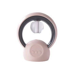 3-In-1 Mosquito Killer Lamp Humidifier Night Light