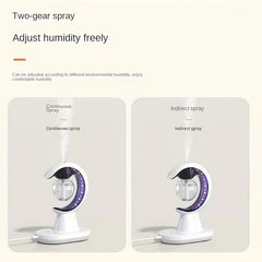 3-In-1 Mosquito Repellent Lamp Bug Zapper Night Light