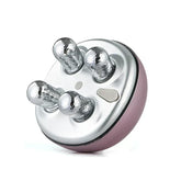 3D Roller Face Body Massager Slimming Tool