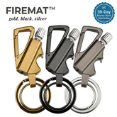 FireMate™