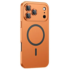 MagCase Metal New HomeGoods
