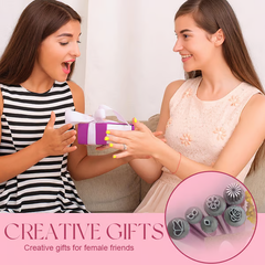 LAST DAY 49% OFF - Nail Art Stamp Pen