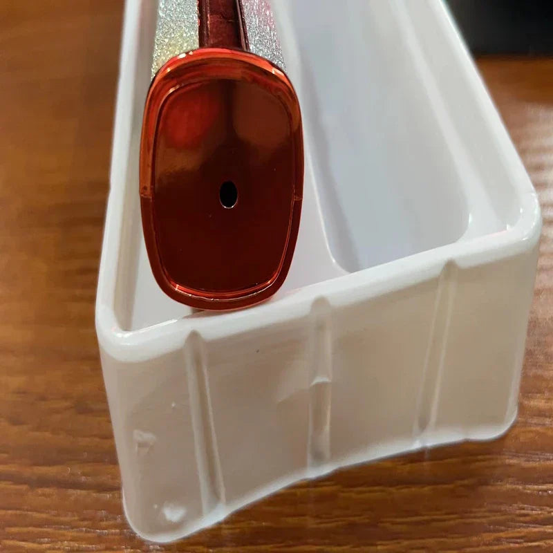 5-in-1 Electric Shaver Razor Grooming Kit