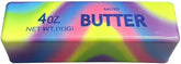 Realistic Soft Butter Stick Fidget Toy,Slow Rebound Cute Butter Squeez