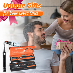 Christmas bestsellers🔧Telescoping Magnetic Pickup Tools