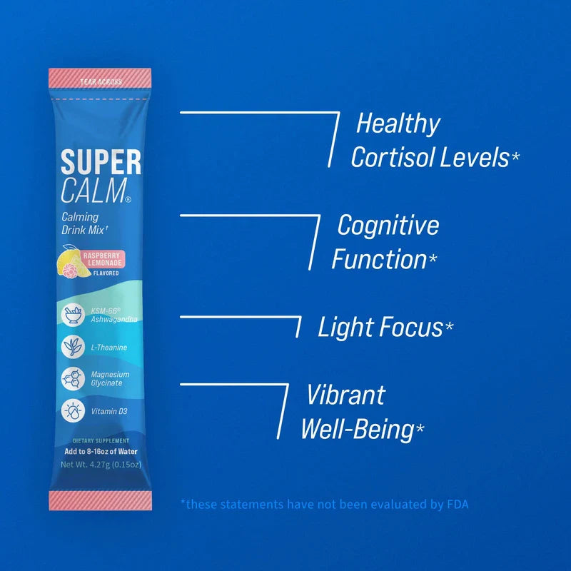 Zesty Refreshment: Raspberry Lemonade Flavor Pack New Home Goods