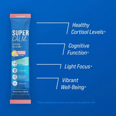 Zesty Refreshment: Raspberry Lemonade Flavor Pack New Home Goods