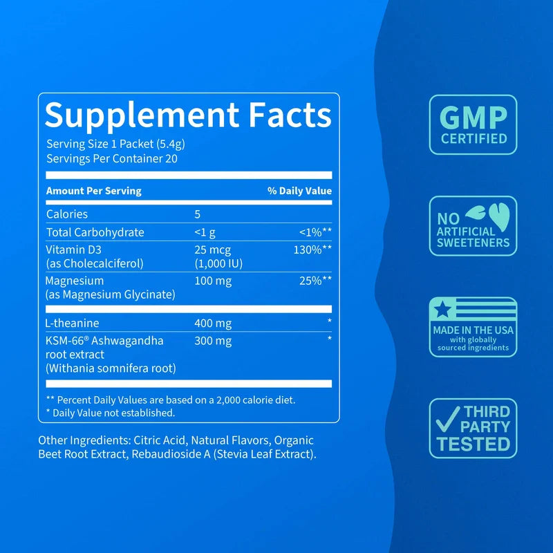 Zesty Refreshment: Raspberry Lemonade Flavor Pack New Home Goods