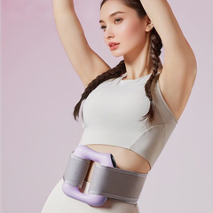 Smart Full-Body Fascia Belt