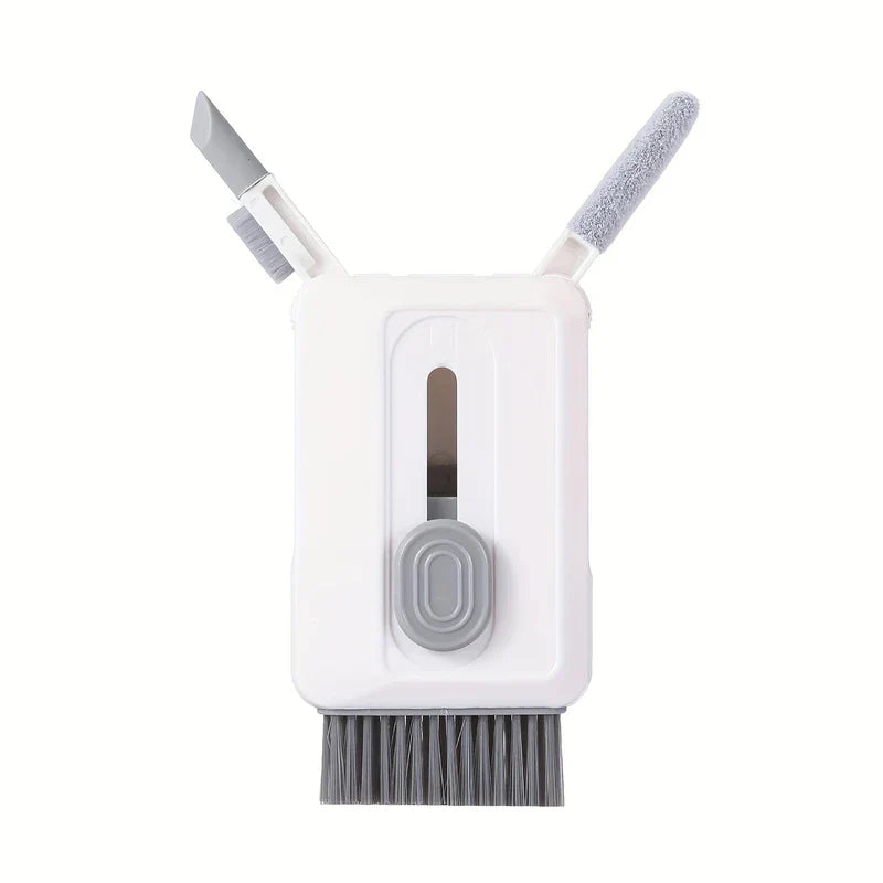 7-in-1 Electronics Cleaning Kit Brush Set