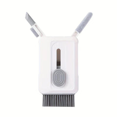 7-in-1 Electronics Cleaning Kit Brush Set