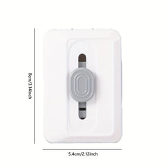 7-in-1 Electronics Cleaning Kit Brush Set