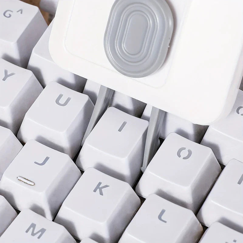 7-in-1 Electronics Cleaning Kit Brush Set