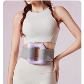 Smart Full-Body Fascia Belt