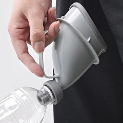 Portable Travel Urinal