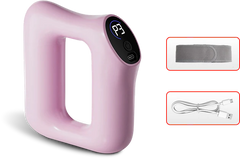Smart Full-Body Fascia Belt