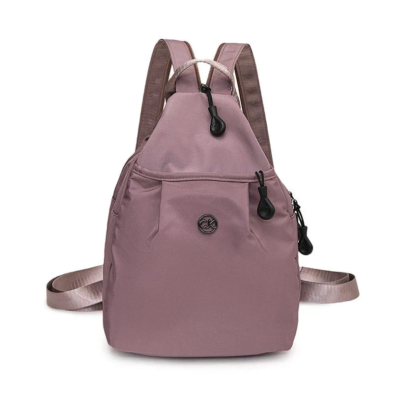 🔥2025 Artículo en tendencia🎒Bolso convertible de hombro Oxford impermeable de gran capacidad New HomeGoods