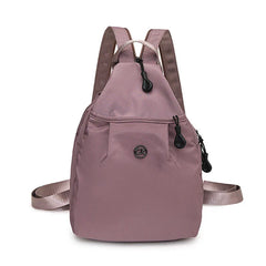 🔥2025 Artículo en tendencia🎒Bolso convertible de hombro Oxford impermeable de gran capacidad New HomeGoods