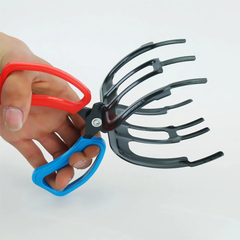 Fishing Pliers Gripper
