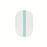 Abdominal Firming Slimming Belly Patches